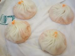 -外滩往事民国上海菜(黄浦店)