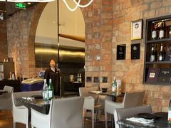 -LES ELITES 英集荟(南京西路店)