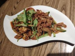 -素行天下(国投财富广场店)