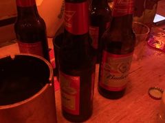 -Helens海伦司小酒馆(王家湾人信汇店)