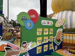 -万达广场(宜宾店)