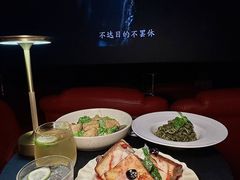 -SFC上影影城(杭州下沙IMAX店)