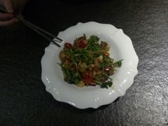 -湘与香缘·湖南菜(王府井北京市百货大楼店)