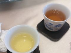 -聚福宝合苑食府(南头镇店)