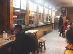 -西环肥仔螺蛳粉(总店)