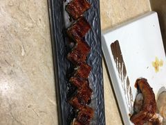 -东京屋(武定路店)