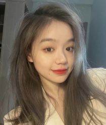 -3AM HAIR SALON染发接发