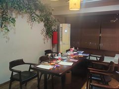 -暗楼·剧本杀·桌游