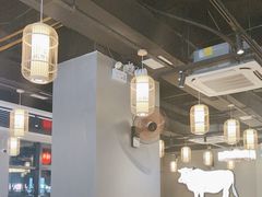 -小肥牛潮汕牛肉火锅(南联店)