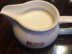-椰语堂·海南清补凉(友谊阳光城店)