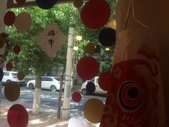 -Smile House咖啡馆(群芳小区店)