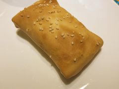 -阿里疆Alijiang·丝路美食·异域风情·清真(长楹天街店)