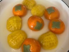 -华润苏果(晓庄国际商业广场店)