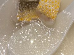 -黄鱼馆Jhouse(外滩店)