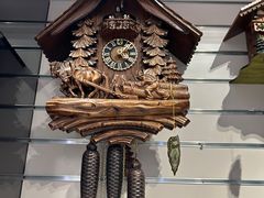 -国药中服免税(北京坊店)