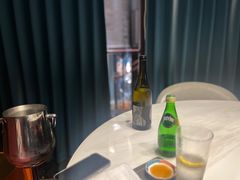 -海味世家·家常菜馆(明州里店)