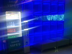 -蓉府金足印象(德阳文庙店)