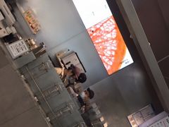 -喜茶(北京通州万达店)