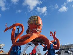 -三亚红色娘子军演艺公园景区