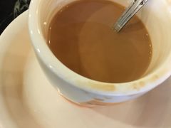 -明记港式烧腊茶餐厅(下沙店)
