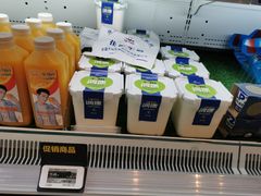 -盒马鲜生(枣园路店)