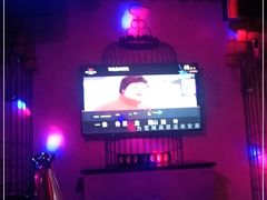 -欢乐迪KTV(观音桥未来国际店)