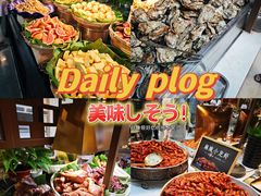 -陆地游轮西山温泉号