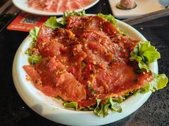 -三江两海老火锅(北京首店)