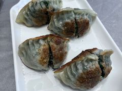 -宁海食府(大剧院店)