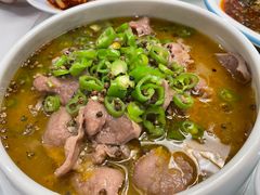 -蓉城小厨·四川味道(浙港国际店)