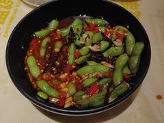 -串盟烧烤·长沙美食地标(星沙店)