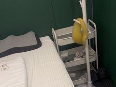 -慢慢中医馆·推拿·艾灸·正骨(上梅林店)