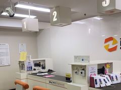 -百邦苹果官方授权维修(文景大厦店)