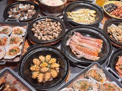 -阿拉斯加·海货(马王堆店)