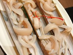 -协成海鲜火锅(海洋花园店)