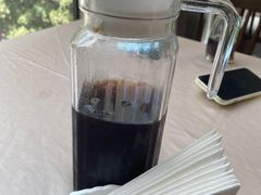 -食神鱼头佛跳墙(百子湾旗舰店)