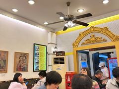 -三两春(浦三路店)