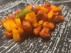 -冰火楼(梦泽园店)