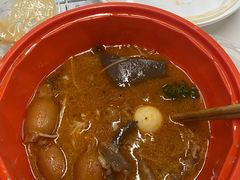 -张亮麻辣烫(北京富力又一城店)