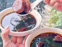 -二泉园老菜馆·百年无锡菜