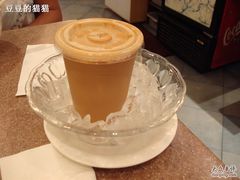 -太兴烧味餐厅(宝明大厦店)