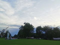 -北京金海湖景区