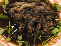 -小实惠嘉(威海路店)