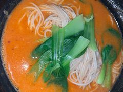 -怡泰SPA·泰疗按摩(徽宁路店)