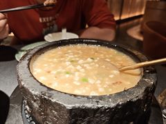 -南里山房(虹桥新天地店)