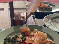 -义乌香格里拉•食尚汇MIX