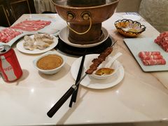 -洪长兴(广西北路店)