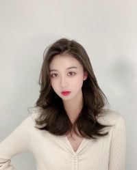 点击看大图 -FINE HAIR造型沙龙
