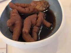 -盆满钵满·国家非遗传承(云台店)