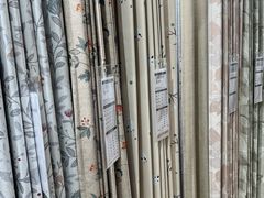 -NITORI 宜得利家居(上海中山公园龙之梦店)